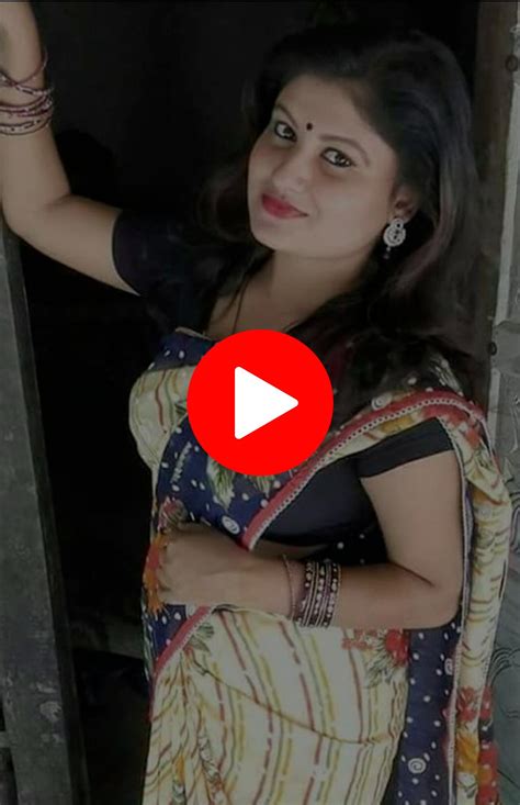 hot sex tube indian|Indian Porn Videos: Hot Sex with Amateurs 